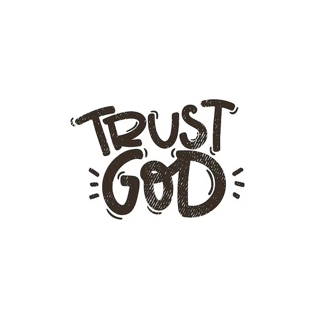 vector-handdrawn-illustration-lettering-phrases-trust-god-idea-poster-postcard_844859-102