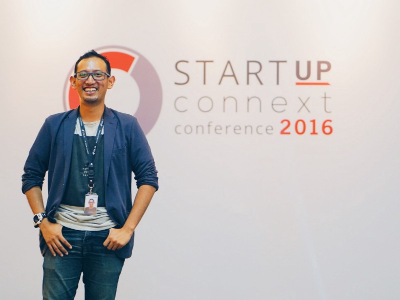 StartUp-Connext-Conference-2016-Bukti-Indonesia-Hebat