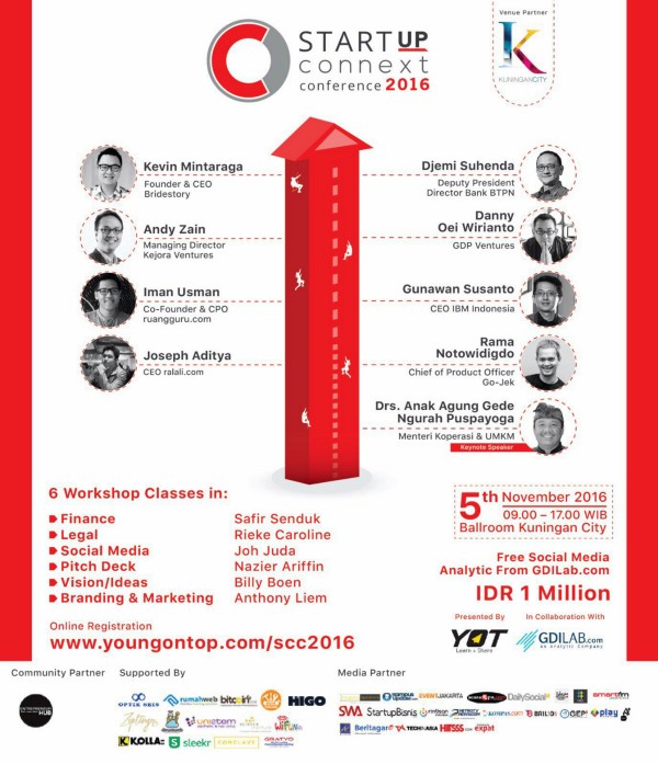 StartUp-Connext-Conference-2016-Bukti-Indonesia-Hebat2