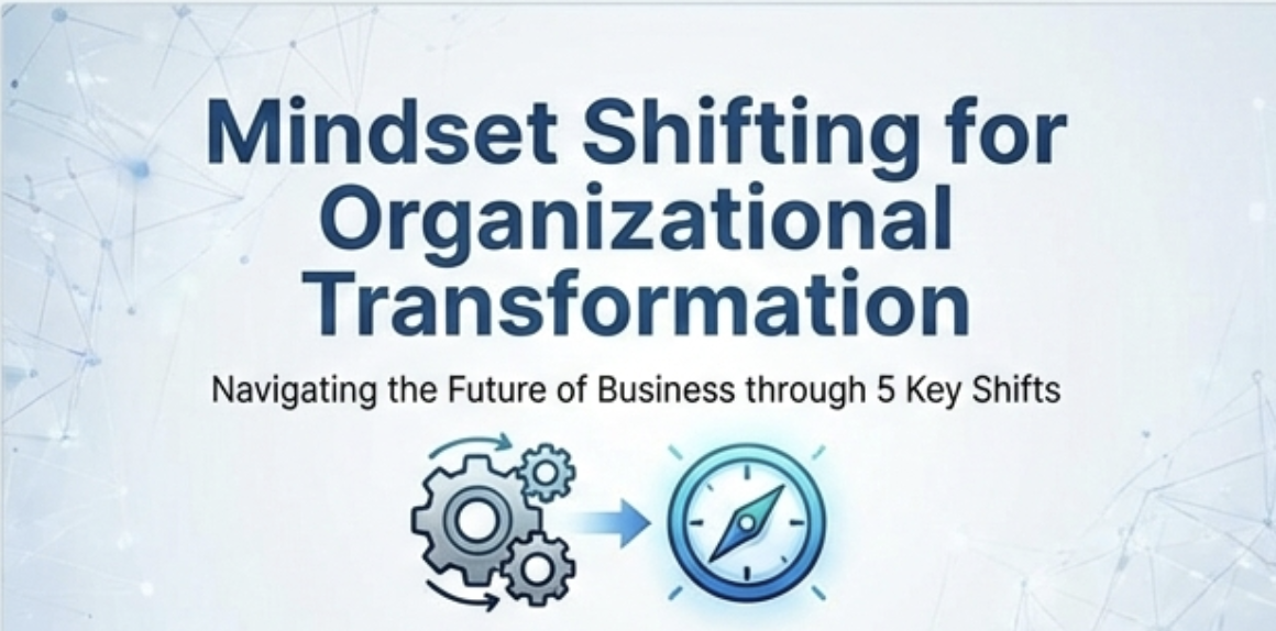 Shifting-Transformation