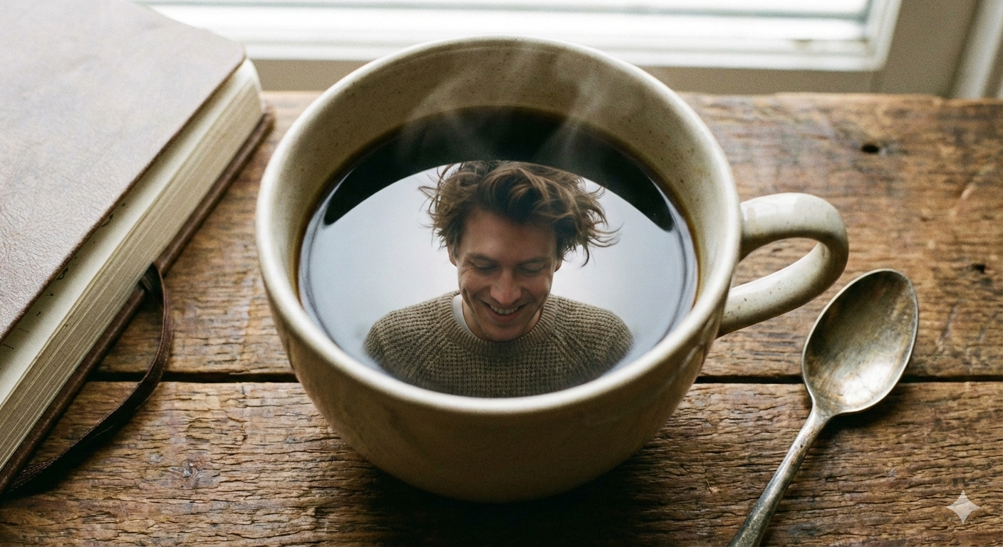 identitas-dalam-kopi