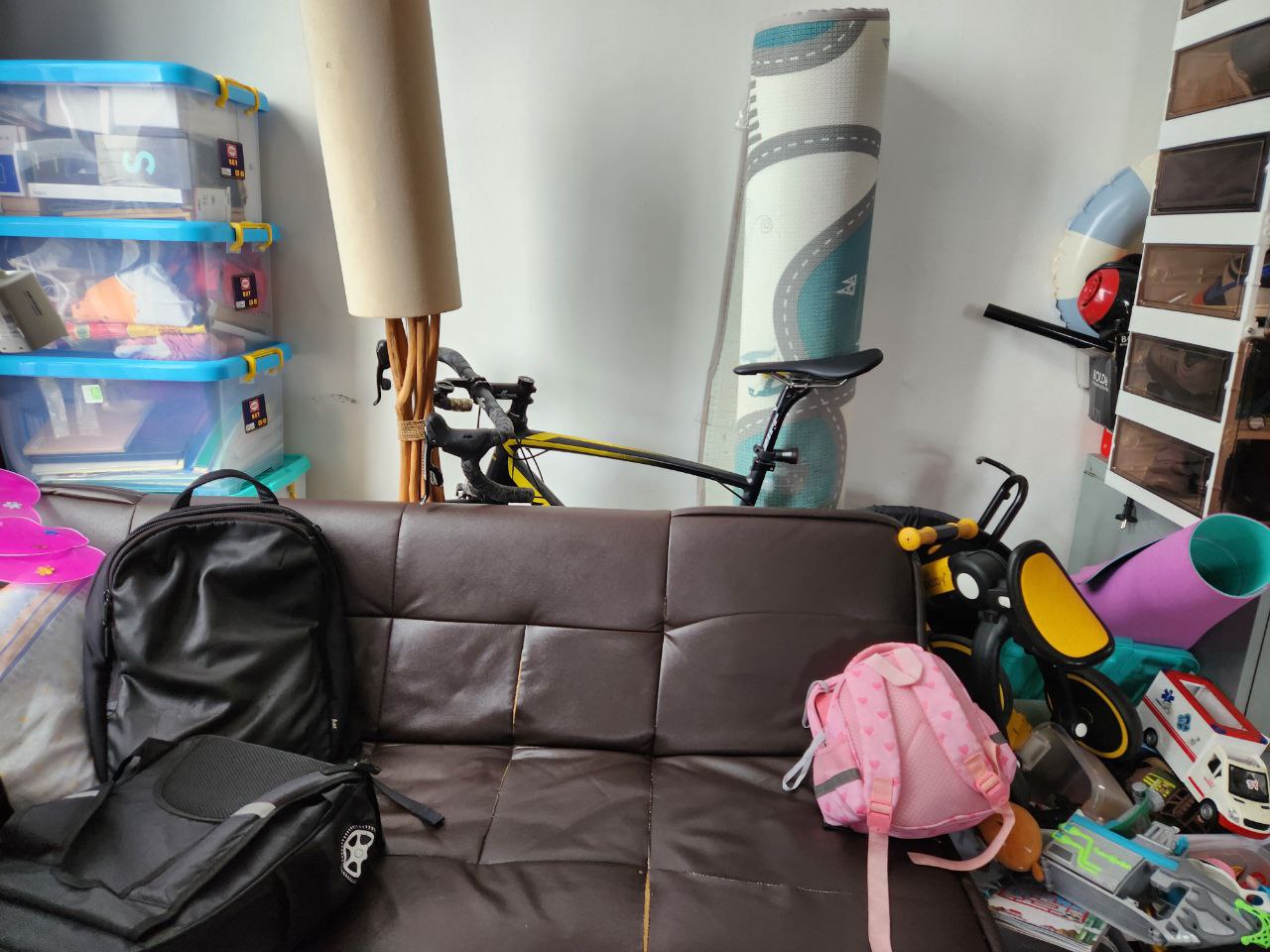 photo_2025-12-31-08.04.13