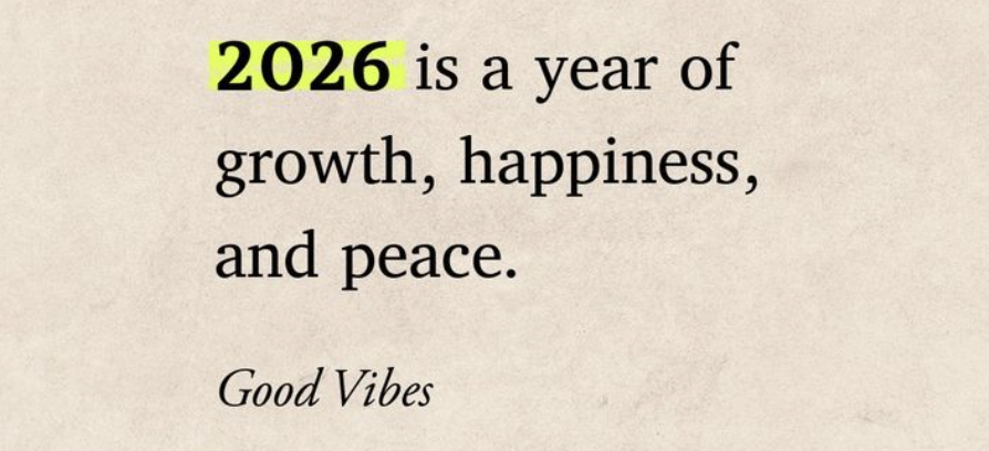 2026-is-a-year-of