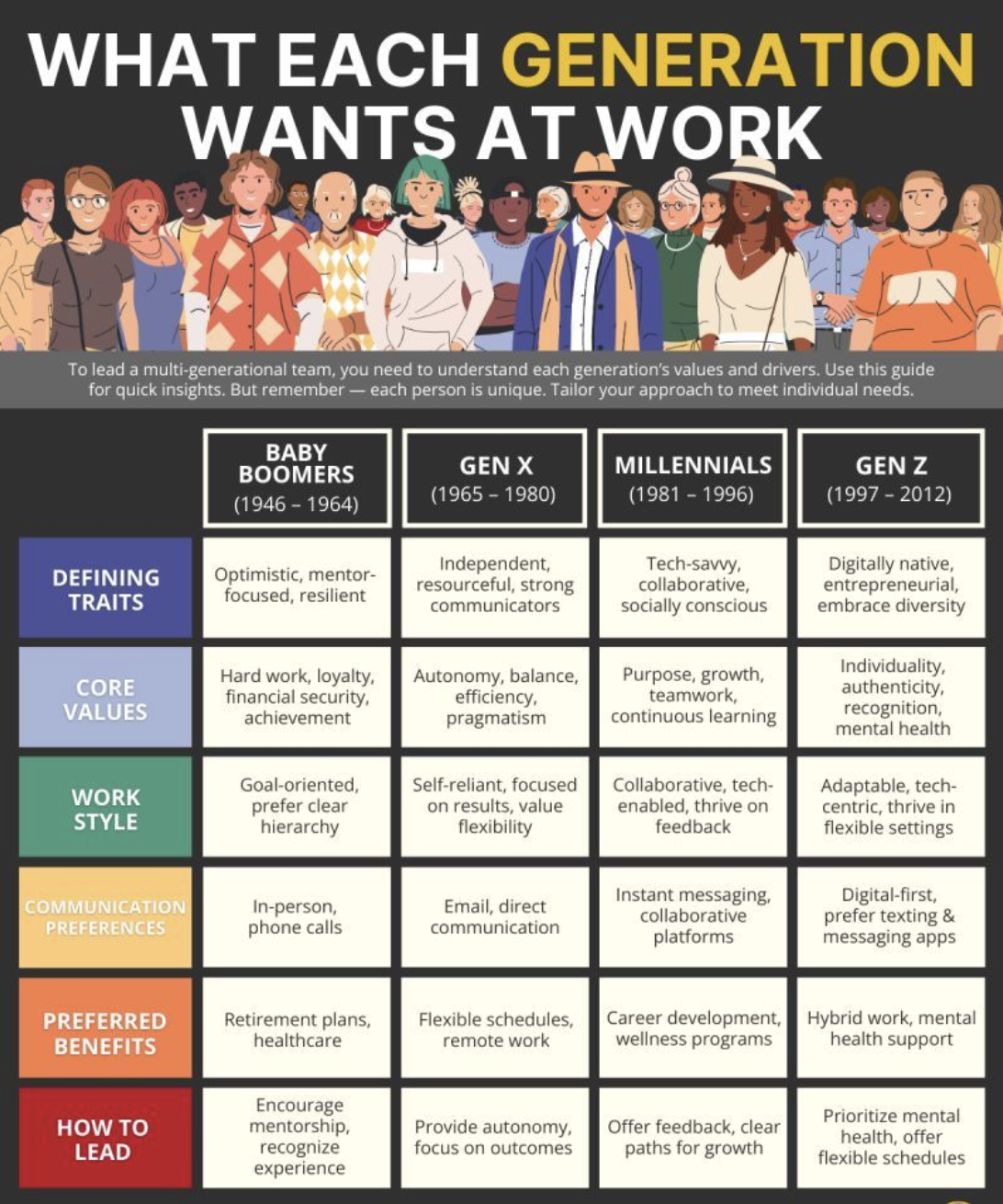 Screenshot-2026-01-15-at-11.11.27